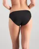 Wistful Bloom Bikini Brief sold by Bendon Lingerie