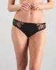 Wistful Bloom Bikini Brief sold by Bendon Lingerie