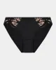 Wistful Bloom Bikini Brief sold by Bendon Lingerie