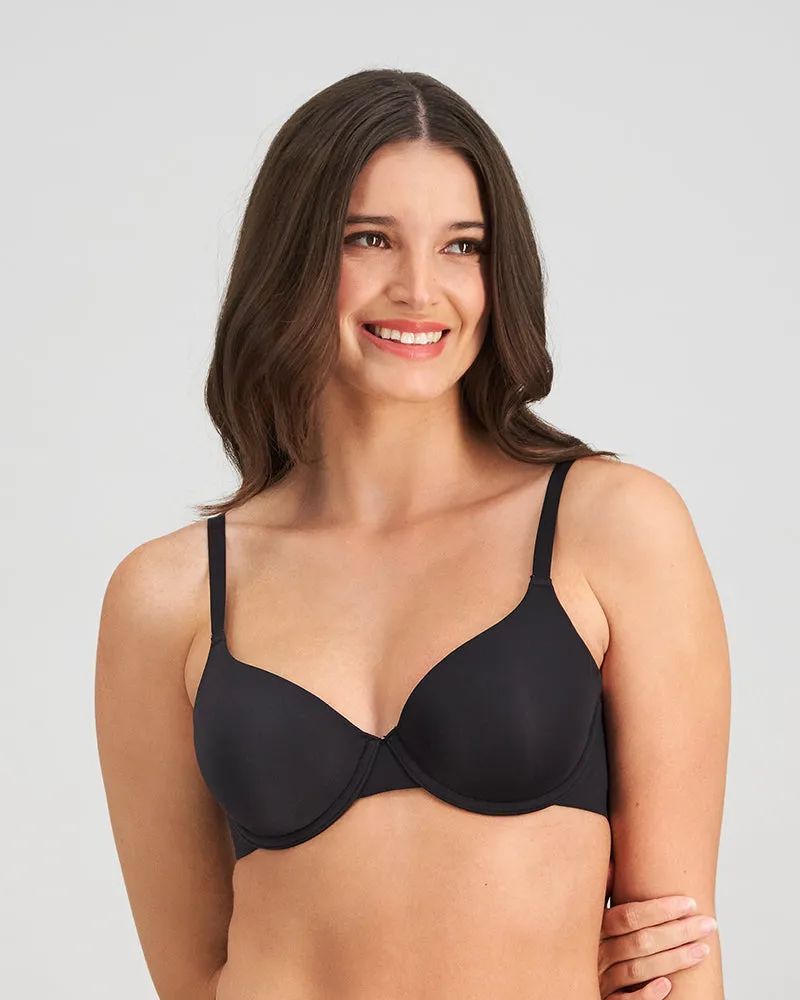 Comfit Collection Contour Bra sold by Bendon Lingerie