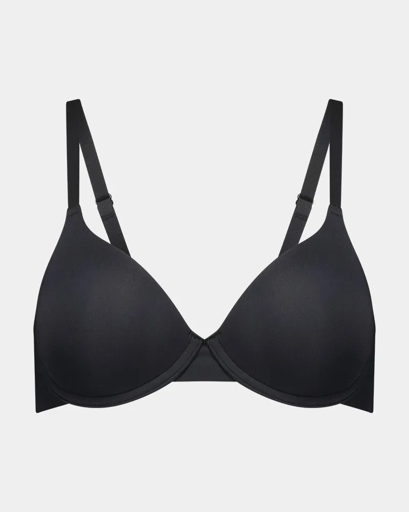Comfit Collection Contour Bra sold by Bendon Lingerie product image thumbnail 5