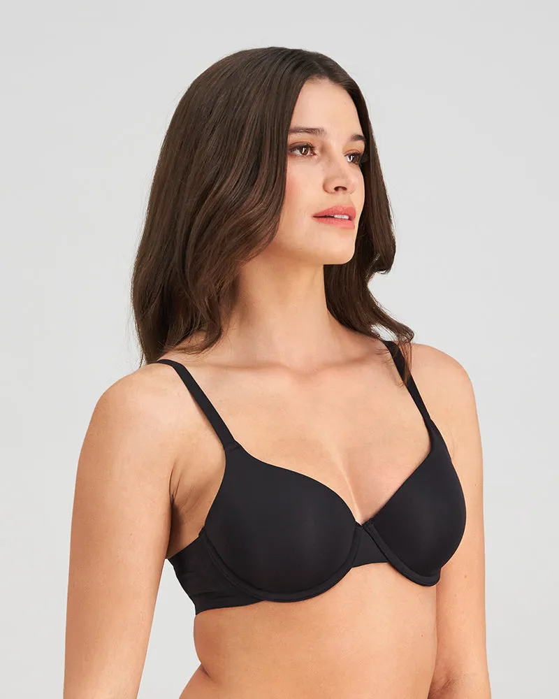 Comfit Collection Contour Bra sold by Bendon Lingerie product image thumbnail 3