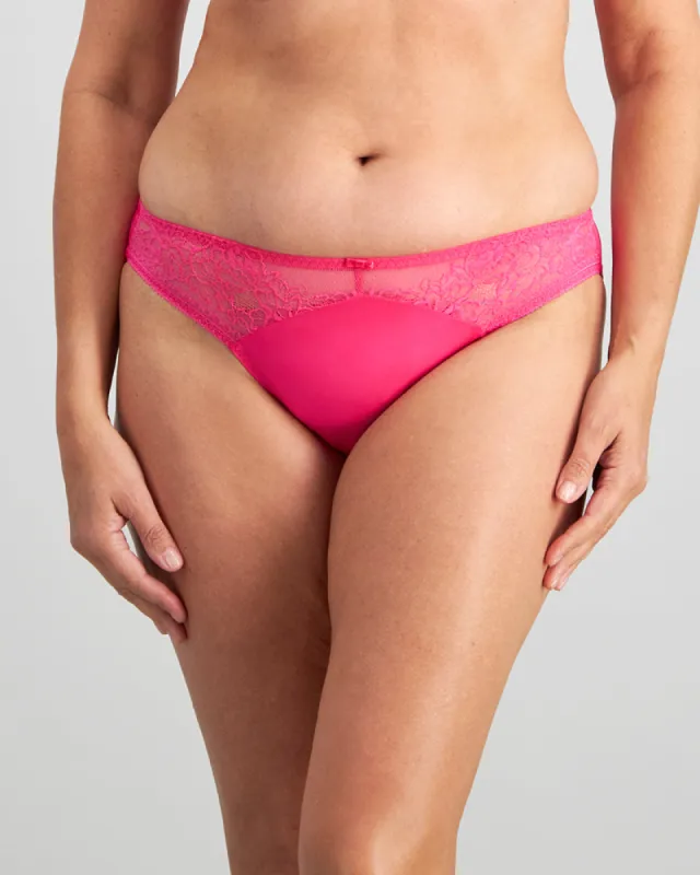Eternal Bikini Brief sold by Bendon Lingerie