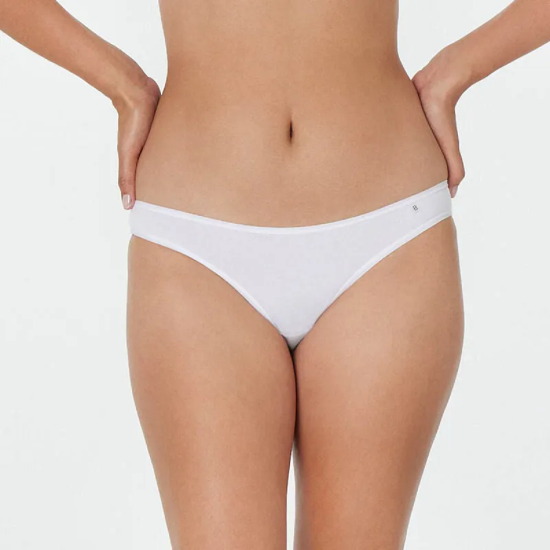 Clemence Bikini sold by Bendon Lingerie