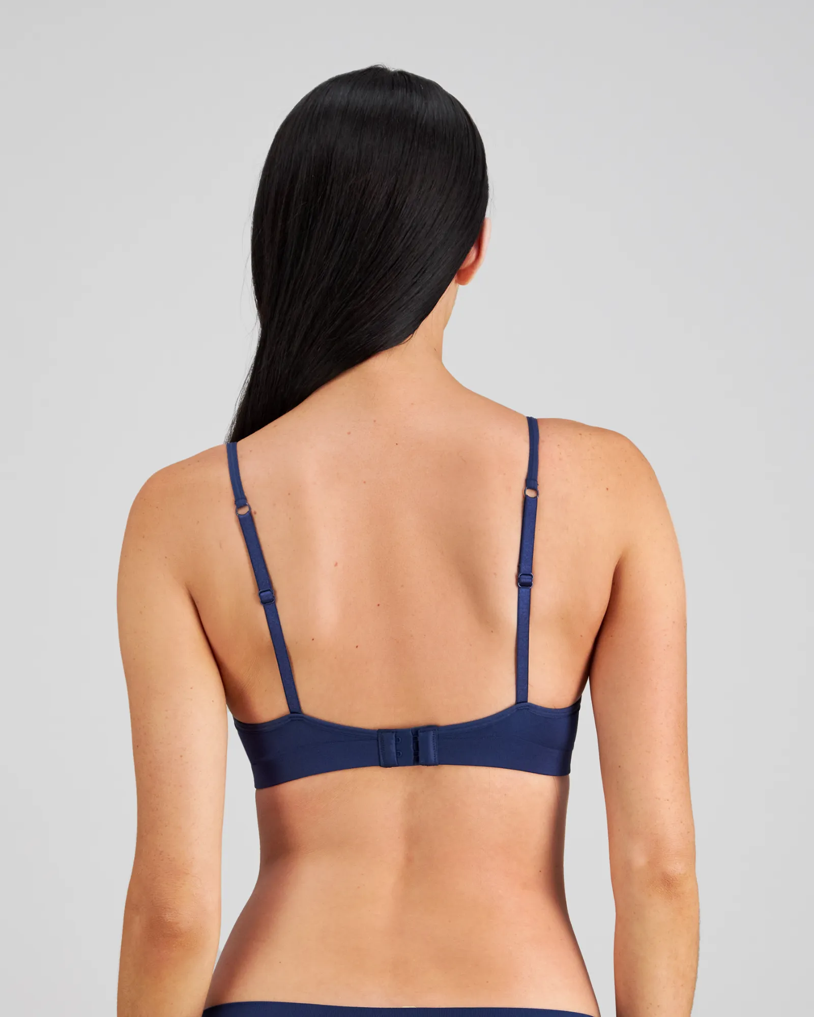 Simply Seamless Contour Bra sold by Bendon Lingerie product image thumbnail 3