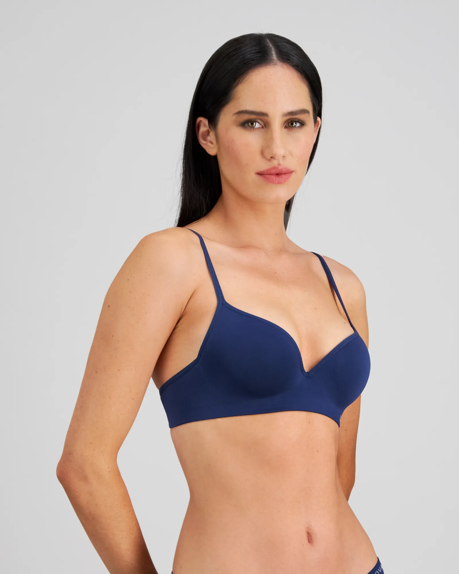 Simply Seamless Contour Bra sold by Bendon Lingerie product image thumbnail 4
