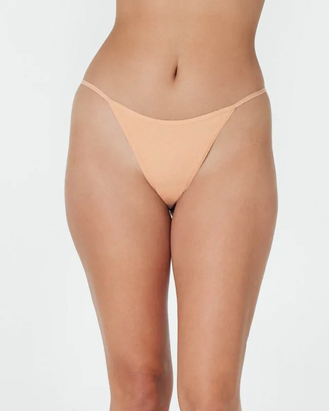 Clemence Thong sold by Bendon Lingerie