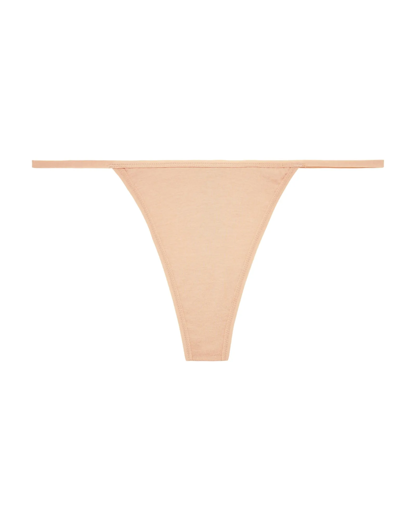 Clemence Thong sold by Bendon Lingerie product image thumbnail 3