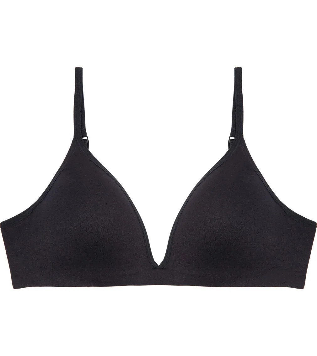 Simply Seamless Wire Free Bra sold by Bendon Lingerie product image thumbnail 4