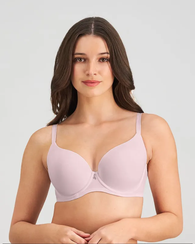 Sculpt Contour Bra sold by Bendon Lingerie
