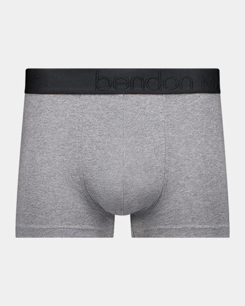 Everyday Essential Trunk sold by Bendon Lingerie product image thumbnail 5