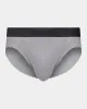 Everyday Essential Brief sold by Bendon Lingerie