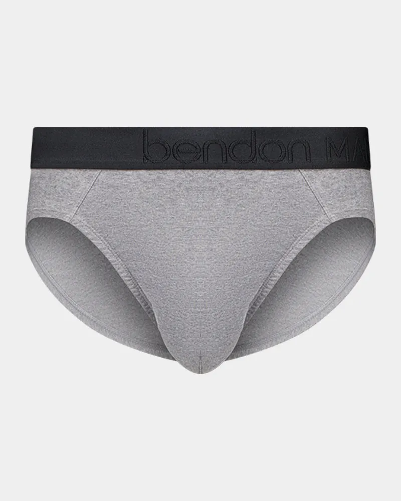 Everyday Essential Brief sold by Bendon Lingerie product image thumbnail 5