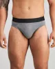 Everyday Essential Brief sold by Bendon Lingerie