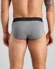 Everyday Essential Brief sold by Bendon Lingerie