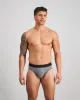 Everyday Essential Brief sold by Bendon Lingerie
