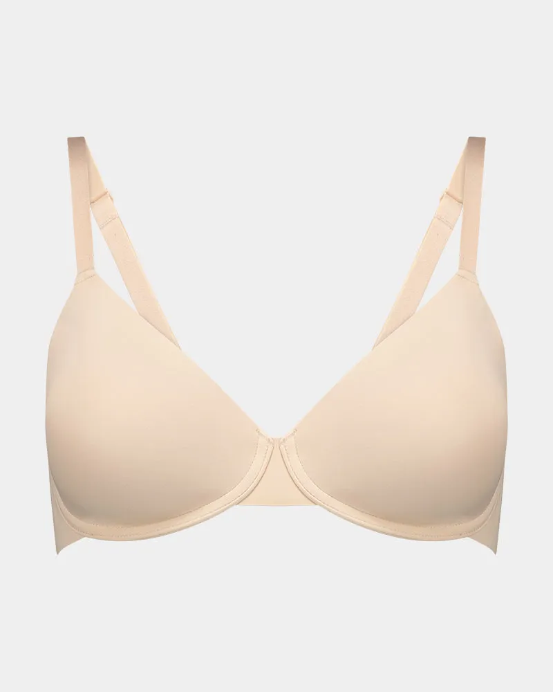 Comfit Collection Contour Bra sold by Bendon Lingerie product image thumbnail 5
