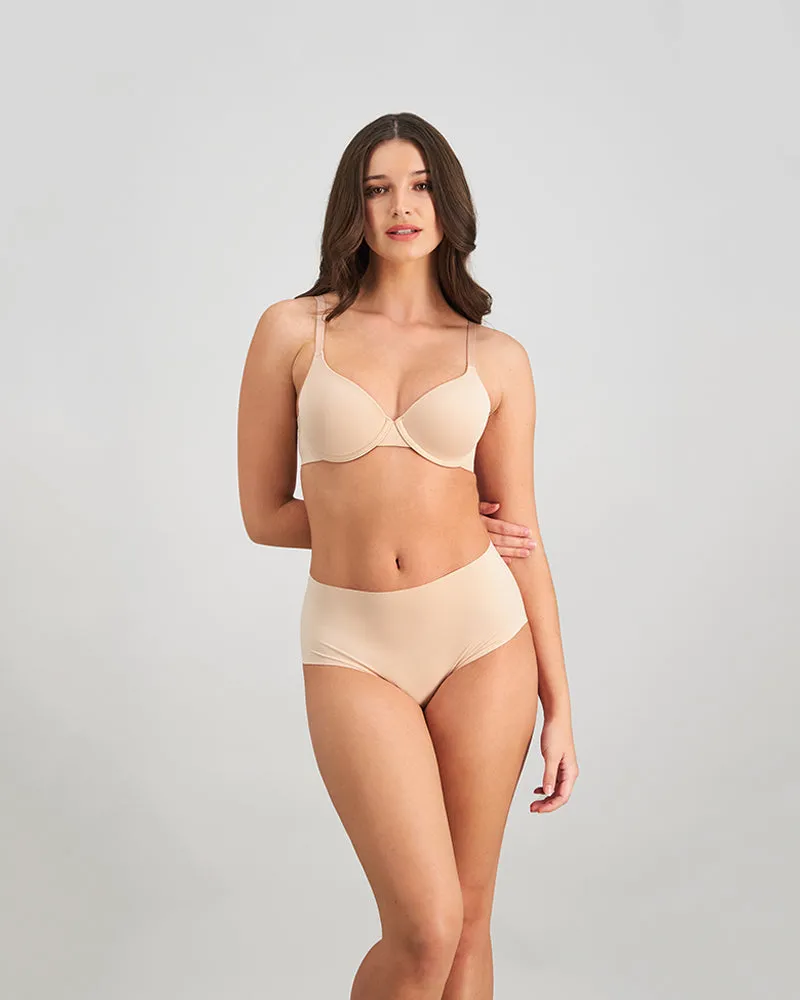 Comfit Collection Contour Bra sold by Bendon Lingerie product image thumbnail 2