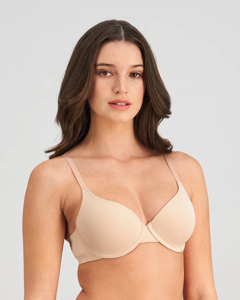 Comfit Collection Contour Bra sold by Bendon Lingerie product image thumbnail 3