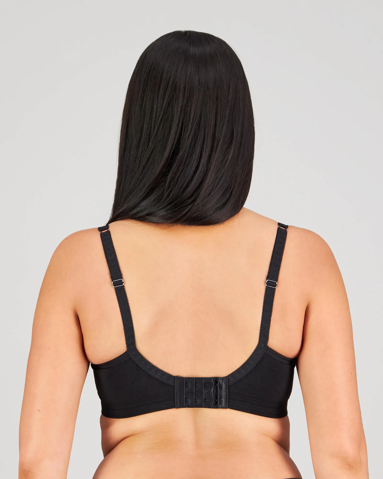 Bendon Body Contour Bra sold by Bendon Lingerie product image thumbnail 3