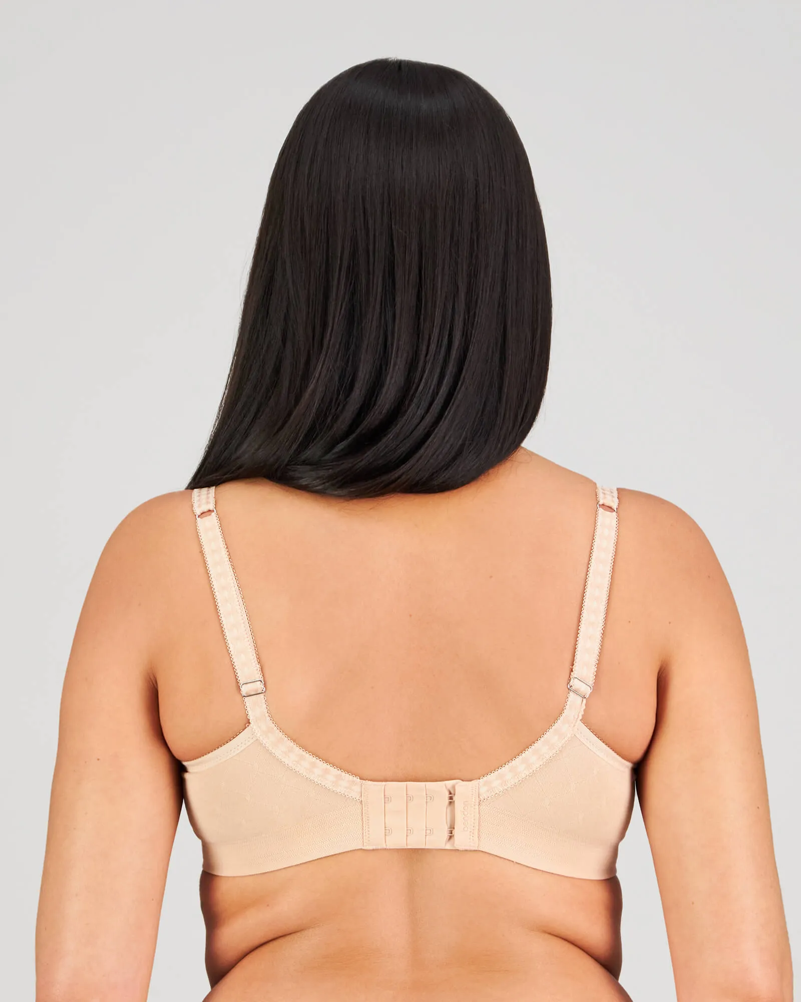 Bendon Body Contour Bra sold by Bendon Lingerie product image thumbnail 3