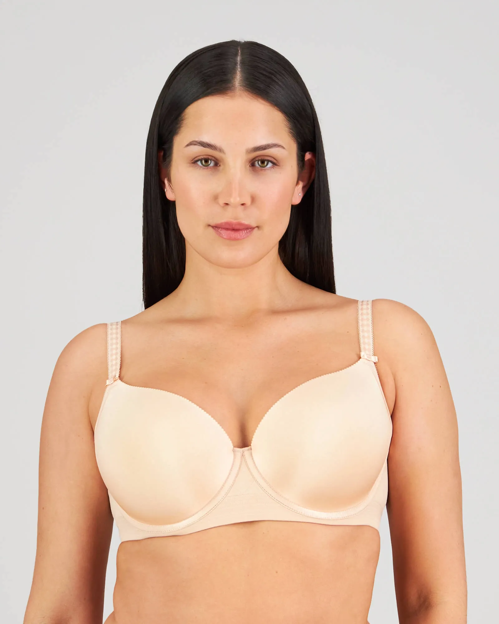 Bendon Body Contour Bra sold by Bendon Lingerie