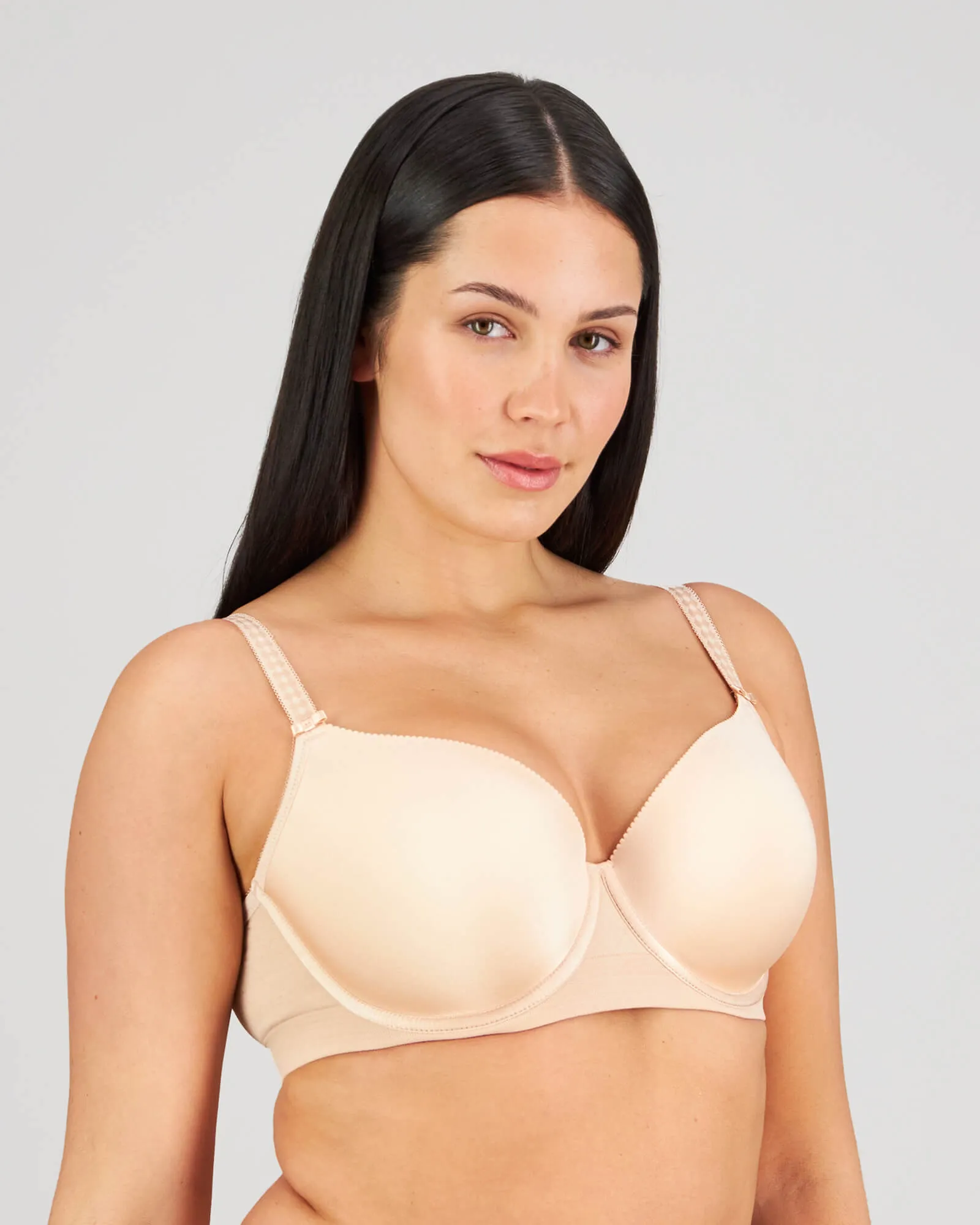 Bendon Body Contour Bra sold by Bendon Lingerie product image thumbnail 2