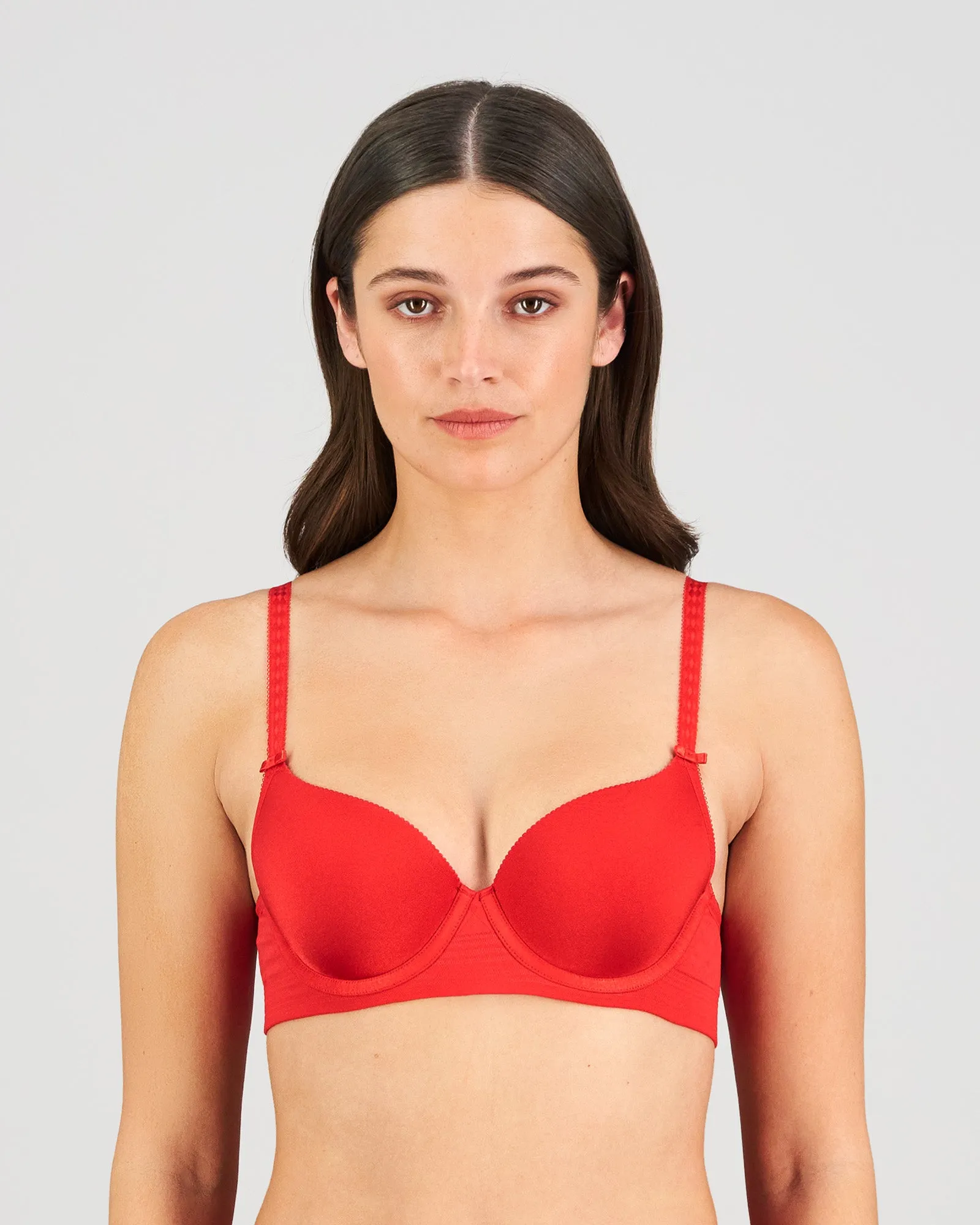 Bendon Body Contour Bra sold by Bendon Lingerie