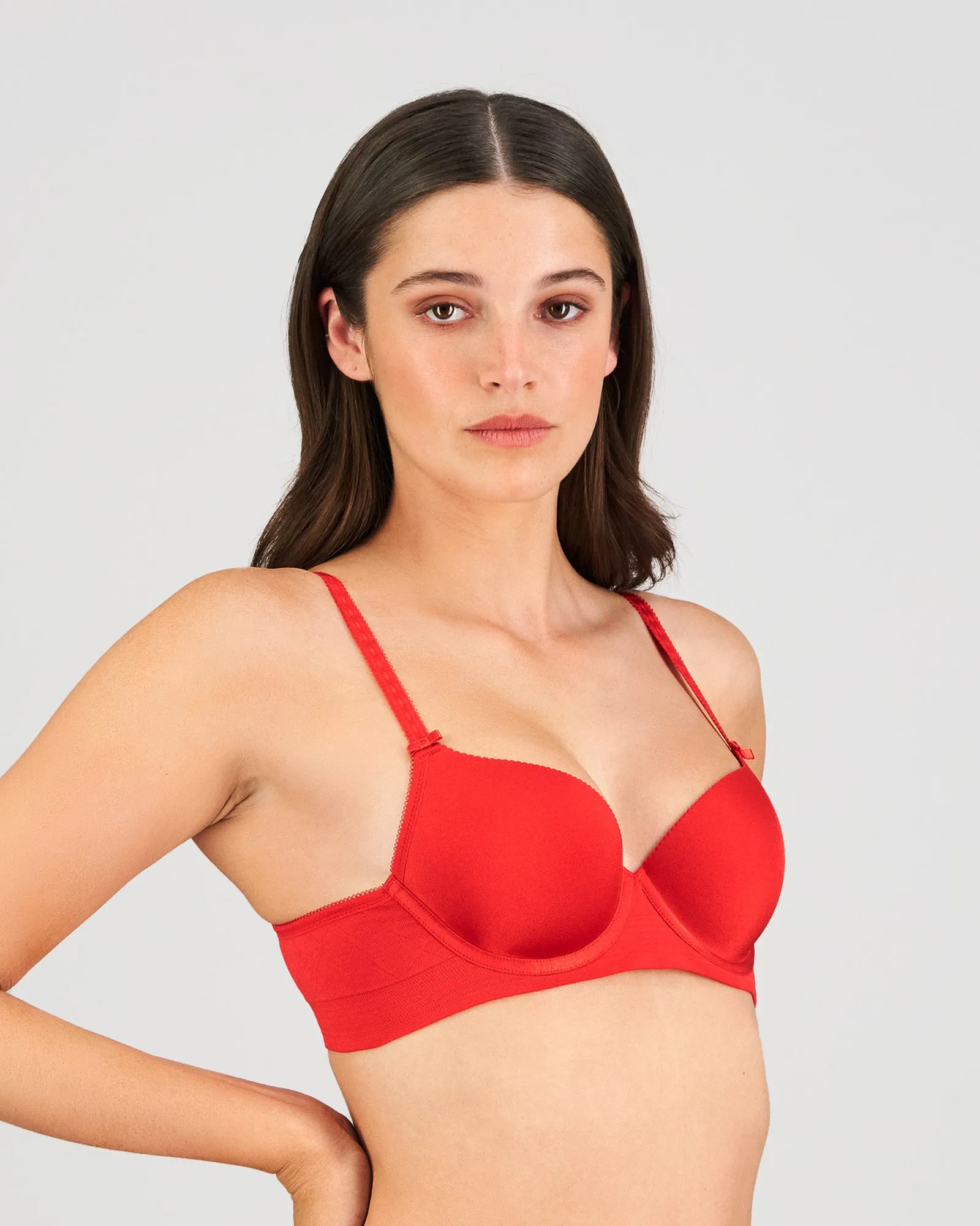 Bendon Body Contour Bra sold by Bendon Lingerie product image thumbnail 3