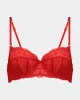Sofia Underwire Bra sold by Bendon Lingerie