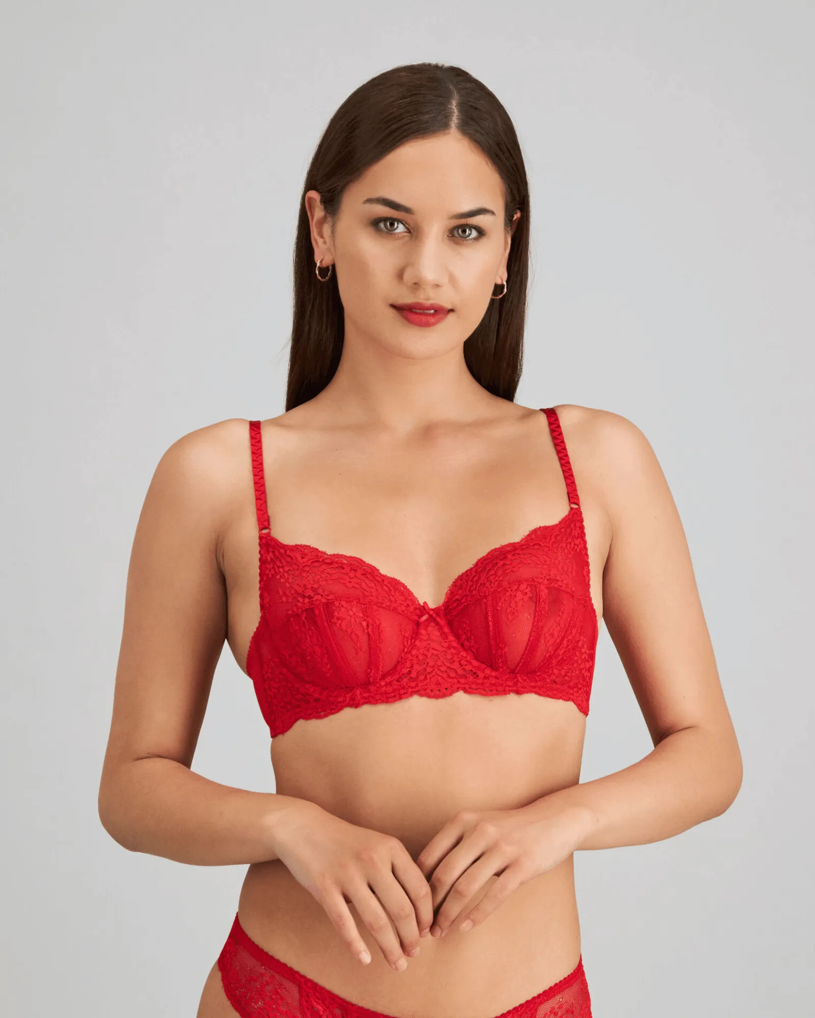 Sofia Underwire Bra sold by Bendon Lingerie
