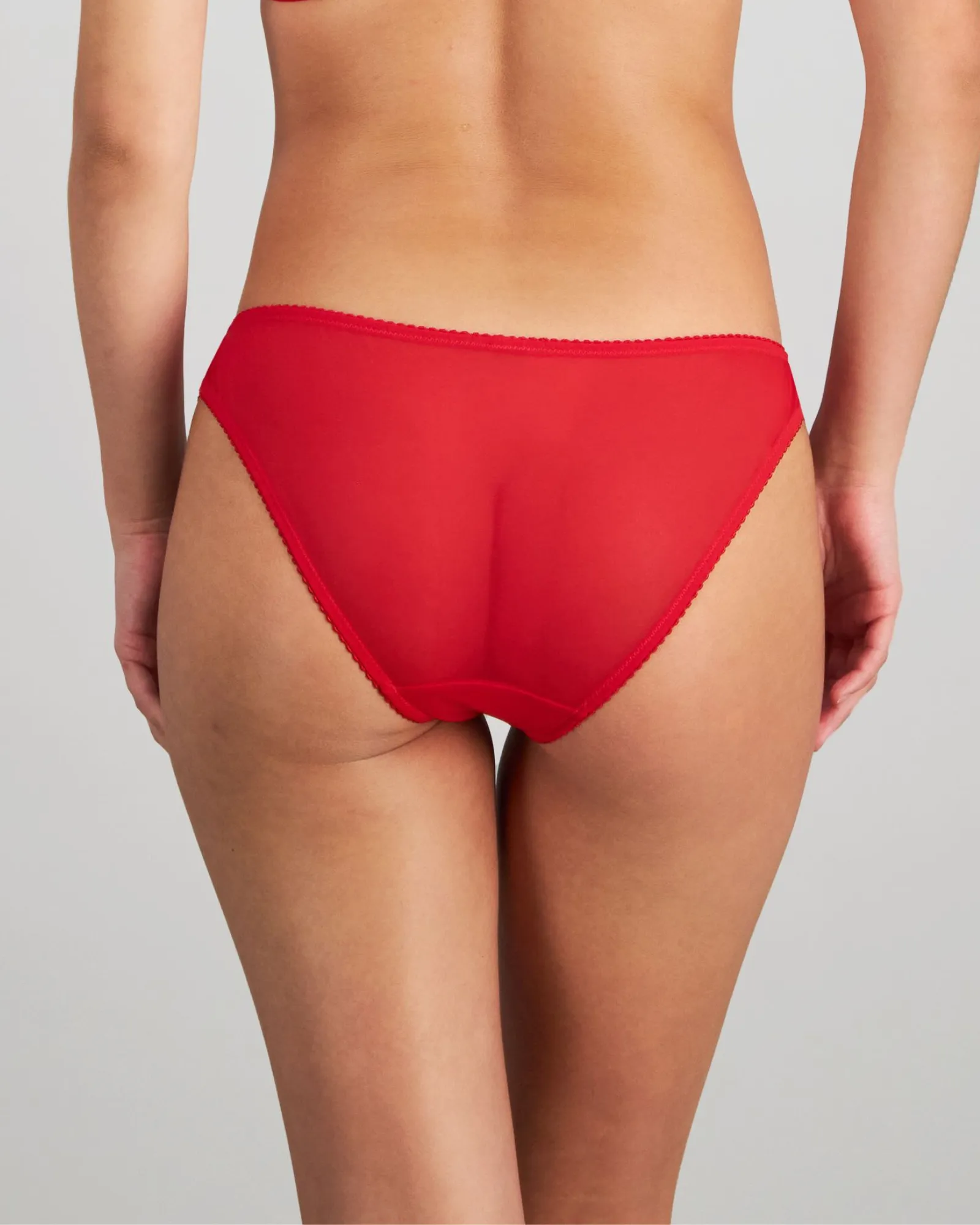 Sofia Bikini sold by Bendon Lingerie product image thumbnail 3