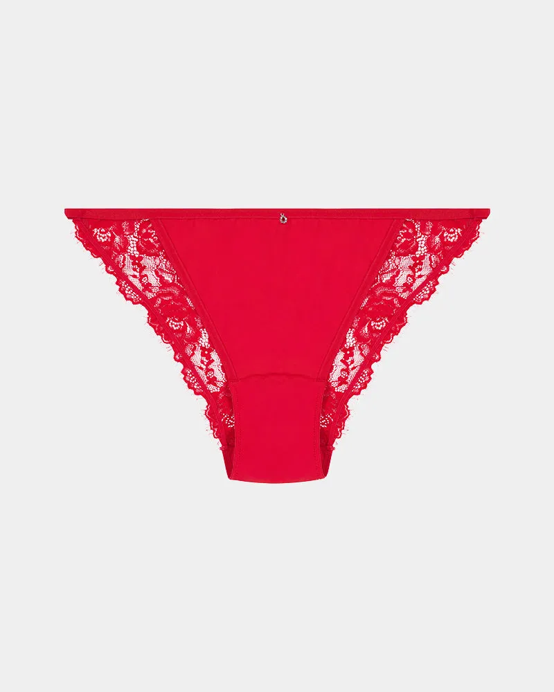 All Night Party Tanga sold by Bendon Lingerie product image thumbnail 4