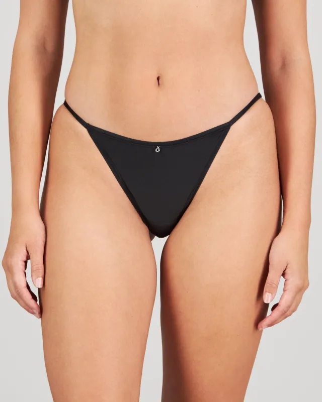 All Night Party Tanga sold by Bendon Lingerie