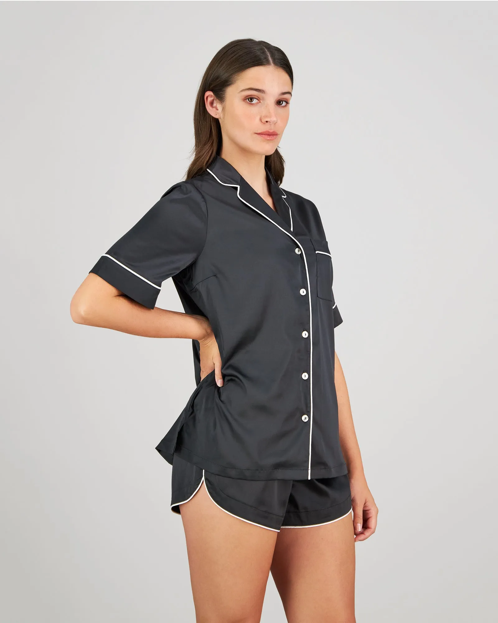Holly Short PJ sold by Bendon Lingerie product image thumbnail 2