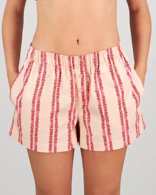 Boyfriend Boxer sold by Bendon Lingerie