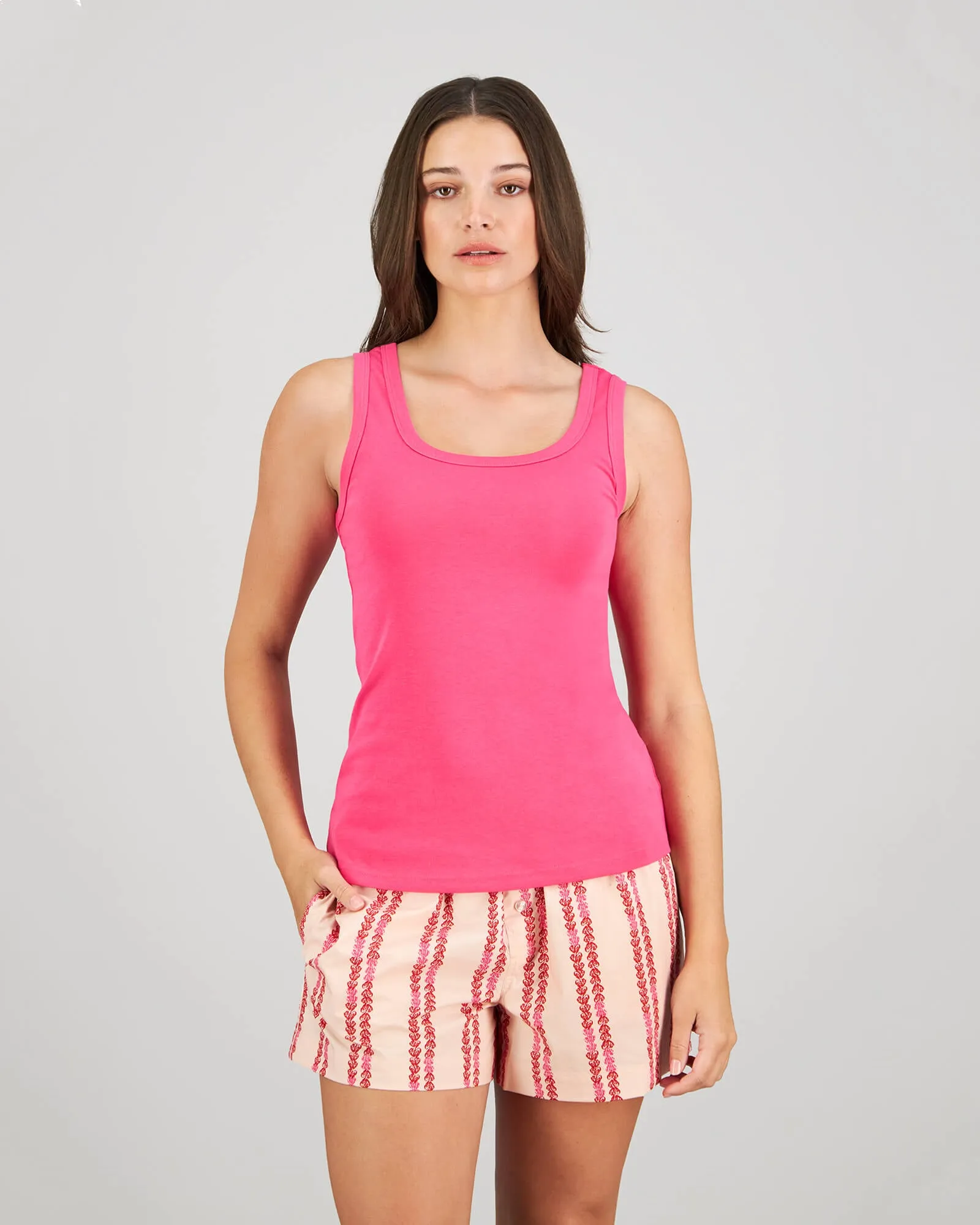 Boyfriend Boxer sold by Bendon Lingerie product image thumbnail 2