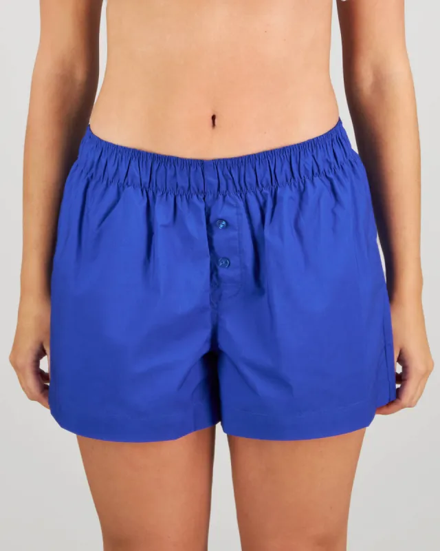 Boyfriend Boxer sold by Bendon Lingerie