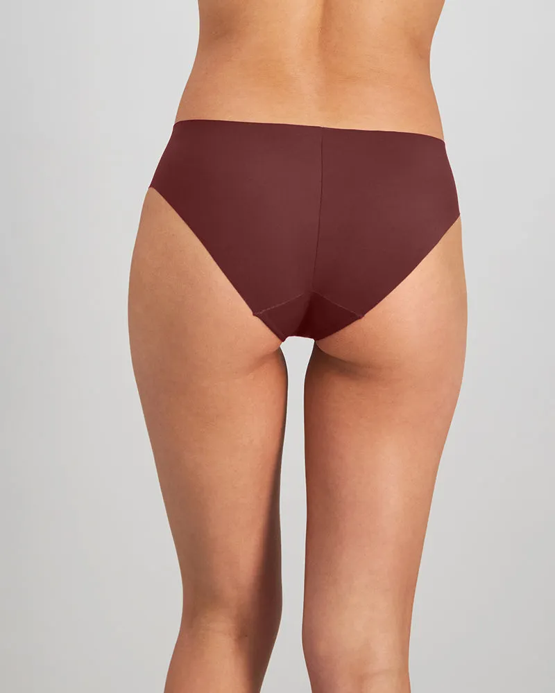 No Show Bikini sold by Bendon Lingerie product image thumbnail 2