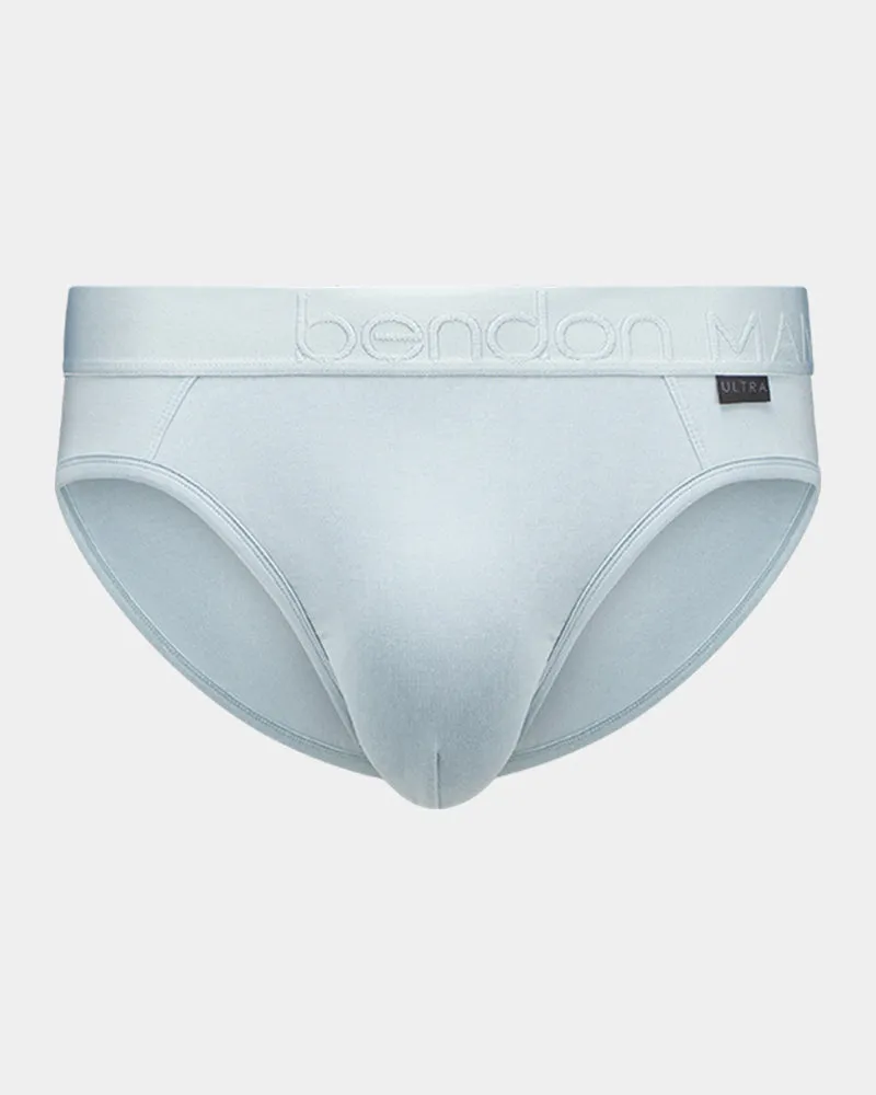 Bamboo Mens Brief sold by Bendon Lingerie product image thumbnail 5