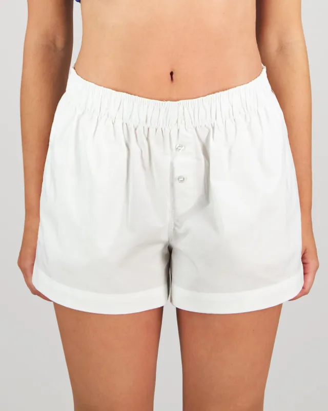 Boyfriend Boxer - Clearance sold by Bendon Lingerie