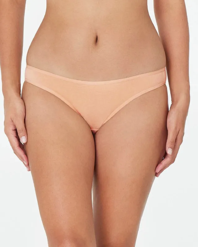 Clemence Bikini sold by Bendon Lingerie
