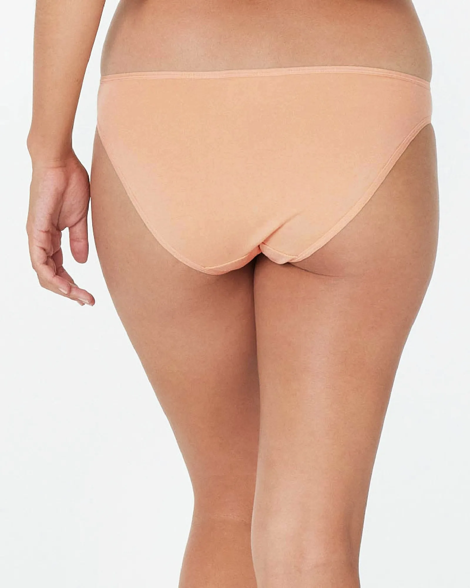 Clemence Bikini sold by Bendon Lingerie product image thumbnail 2