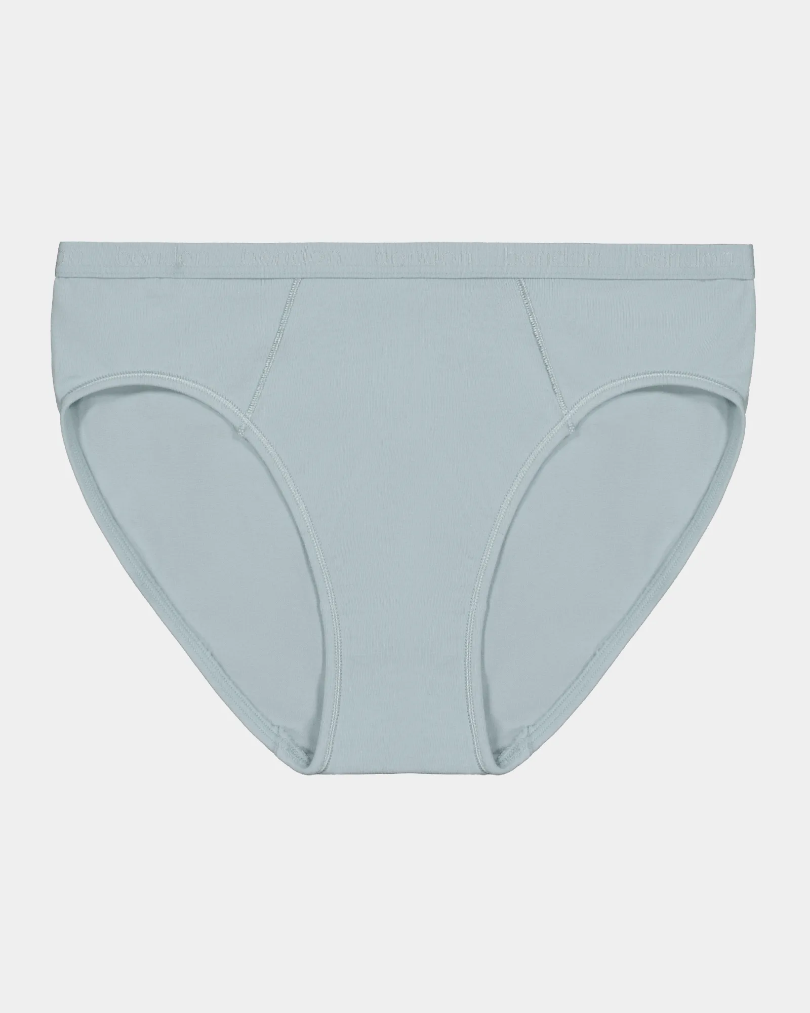 Body Cotton Bikini sold by Bendon Lingerie product image thumbnail 4