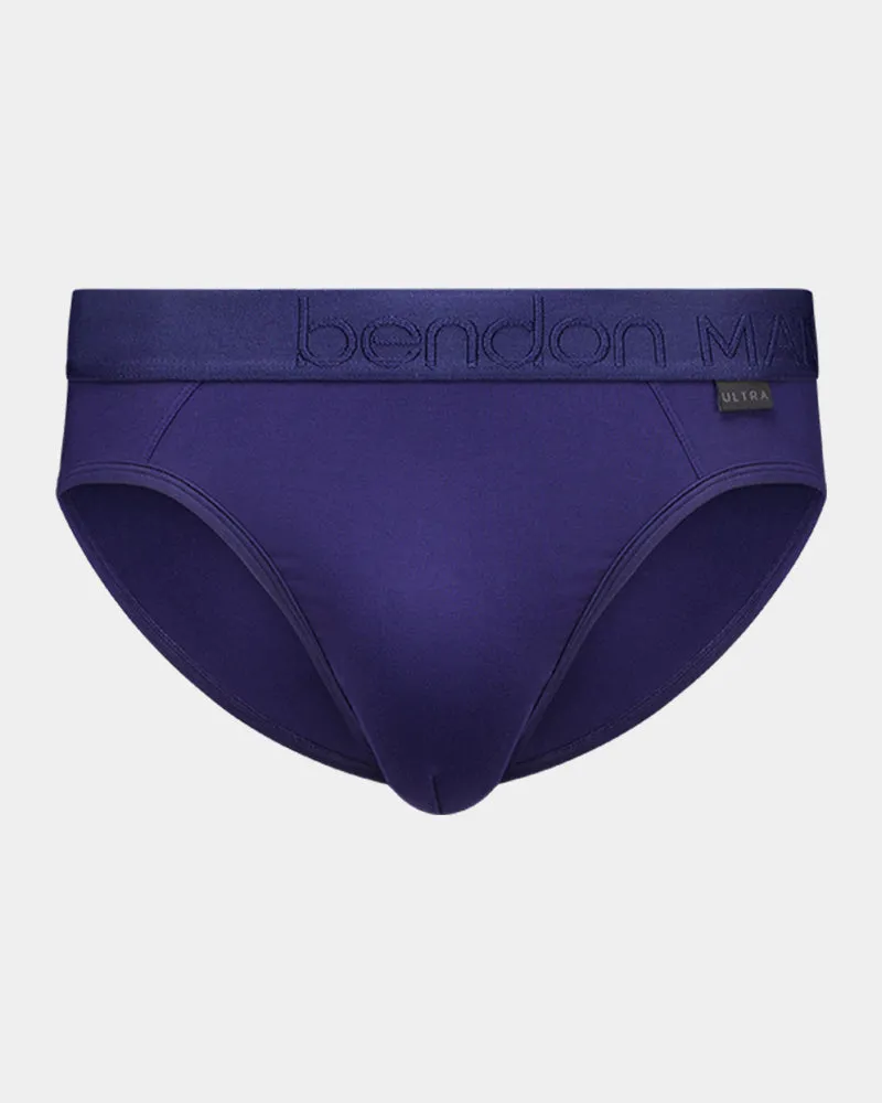 Bamboo Mens Brief sold by Bendon Lingerie product image thumbnail 5