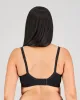 Bendon Body Contour Bra sold by Bendon Lingerie