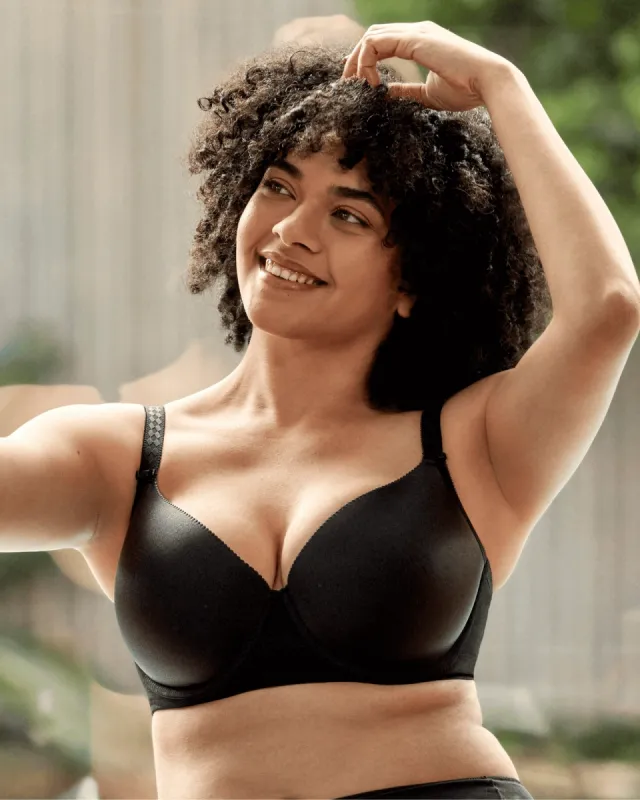 Bendon Body Contour Bra sold by Bendon Lingerie