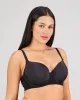 Bendon Body Contour Bra sold by Bendon Lingerie