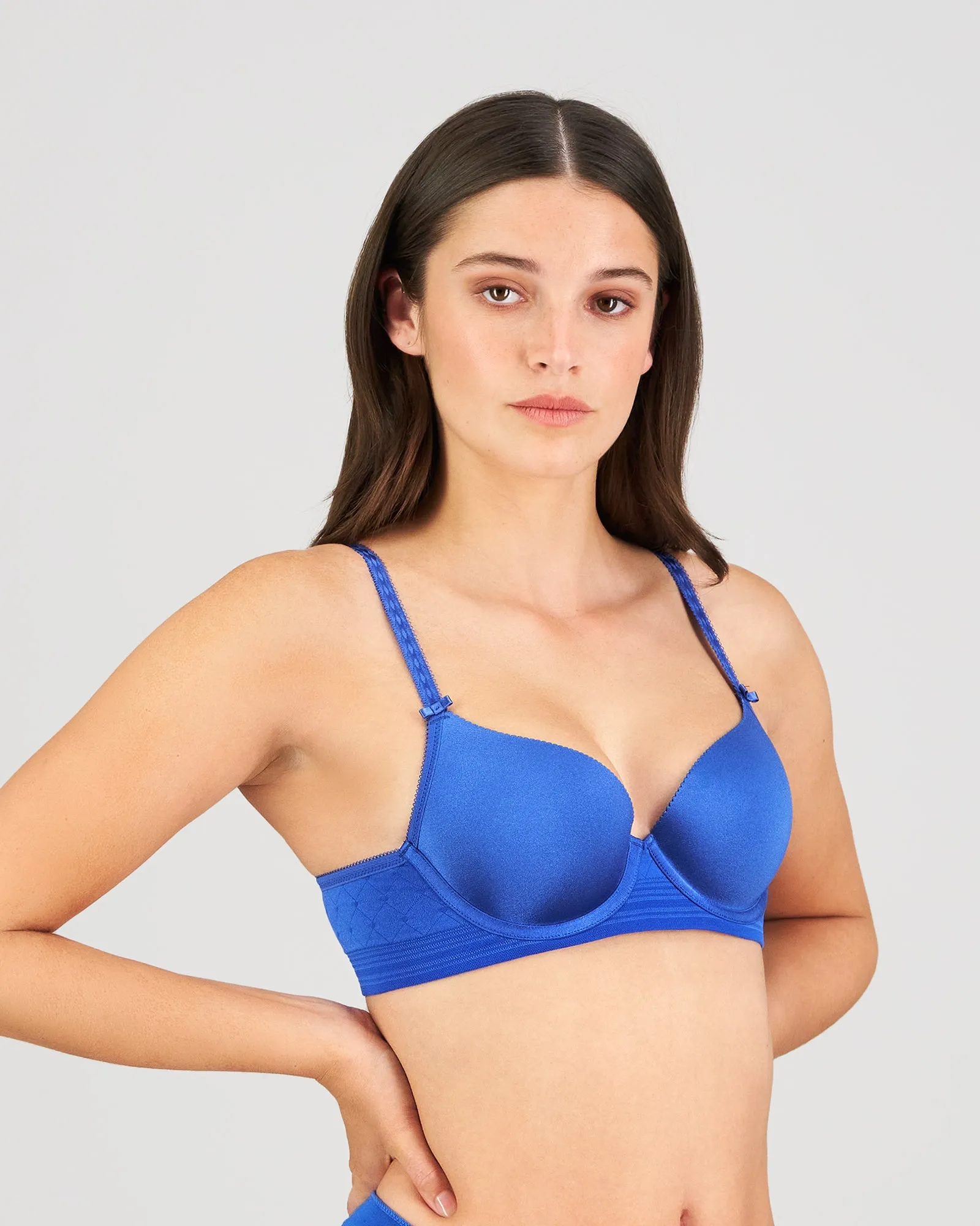 Bendon Body Contour Bra sold by Bendon Lingerie product image thumbnail 4