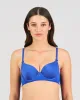 Bendon Body Contour Bra sold by Bendon Lingerie
